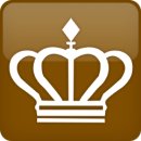 Trophy/Achievement Icon