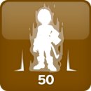 Trophy/Achievement Icon