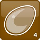 Trophy/Achievement Icon