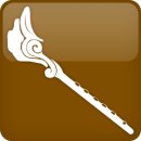 Trophy/Achievement Icon