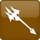 Trophy/Achievement Icon