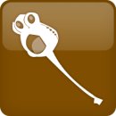 Trophy/Achievement Icon