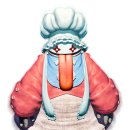 Trophy/Achievement Icon