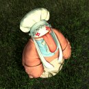 Trophy/Achievement Icon