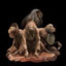 Trophy/Achievement Icon