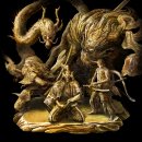 Trophy/Achievement Icon