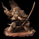 Trophy/Achievement Icon