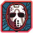 Trophy/Achievement Icon