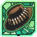 Trophy/Achievement Icon