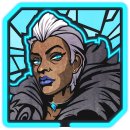 Trophy/Achievement Icon
