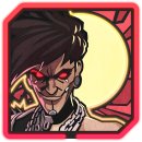 Trophy/Achievement Icon