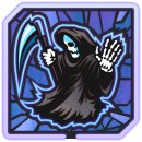 Trophy/Achievement Icon