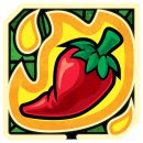 Trophy/Achievement Icon
