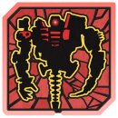 Trophy/Achievement Icon