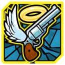 Trophy/Achievement Icon