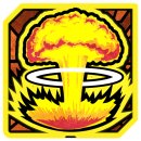 Trophy/Achievement Icon