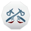 Trophy/Achievement Icon