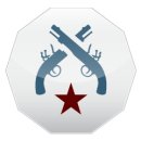 Trophy/Achievement Icon