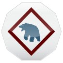 Trophy/Achievement Icon