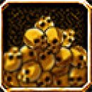 Trophy/Achievement Icon