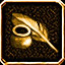 Trophy/Achievement Icon