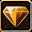 Trophy/Achievement Icon