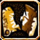 Trophy/Achievement Icon