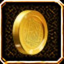 Trophy/Achievement Icon