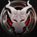 Trophy/Achievement Icon