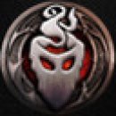 Trophy/Achievement Icon