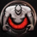 Trophy/Achievement Icon