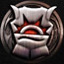 Trophy/Achievement Icon