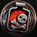 Trophy/Achievement Icon