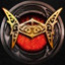 Trophy/Achievement Icon