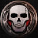 Trophy/Achievement Icon