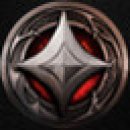 Trophy/Achievement Icon