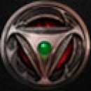 Trophy/Achievement Icon