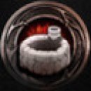 Trophy/Achievement Icon