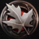 Trophy/Achievement Icon
