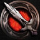 Trophy/Achievement Icon