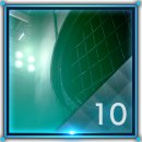 Trophy/Achievement Icon