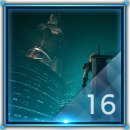 Trophy/Achievement Icon