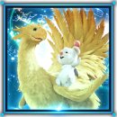 Trophy/Achievement Icon