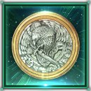 Trophy/Achievement Icon