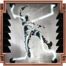 Trophy/Achievement Icon