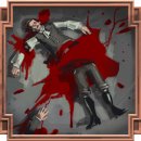 Trophy/Achievement Icon