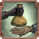 Trophy/Achievement Icon