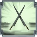 Trophy/Achievement Icon