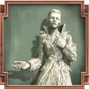 Trophy/Achievement Icon