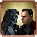 Trophy/Achievement Icon